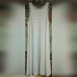 Women's Summer Dress